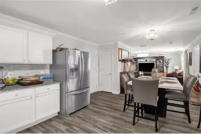 440 Quail Haven Lane, Winston-Salem, NC 27107 - Photo 17