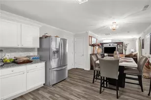 440 Quail Haven Ln, Winston-Salem, NC 27107 - Photo 17