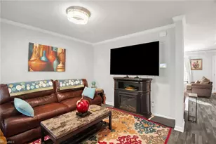 440 Quail Haven Ln, Winston-Salem, NC 27107 - Photo 5