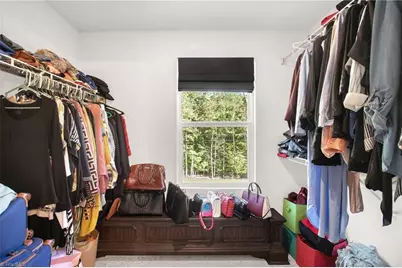 440 Quail Haven Lane, Winston-Salem, NC 27107 - Photo 21