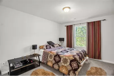 440 Quail Haven Lane, Winston-Salem, NC 27107 - Photo 25