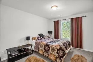 440 Quail Haven Ln, Winston-Salem, NC 27107 - Photo 25