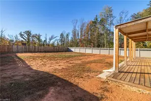 440 Quail Haven Ln, Winston-Salem, NC 27107 - Photo 31