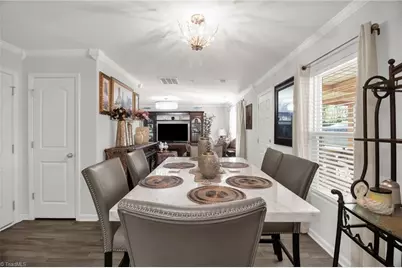 440 Quail Haven Lane, Winston-Salem, NC 27107 - Photo 15