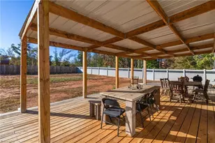 440 Quail Haven Ln, Winston-Salem, NC 27107 - Photo 29