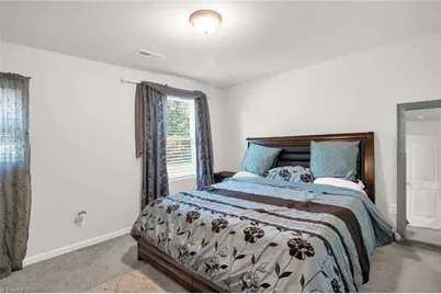 440 Quail Haven Lane, Winston-Salem, NC 27107 - Photo 23