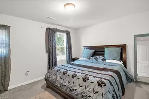 440 Quail Haven Ln, Winston-Salem, NC 27107 - Photo 23