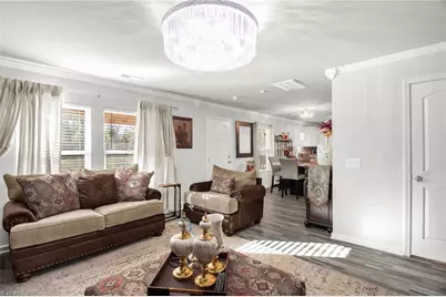 440 Quail Haven Lane, Winston-Salem, NC 27107 - Photo 11