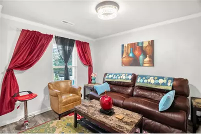 440 Quail Haven Lane, Winston-Salem, NC 27107 - Photo 7