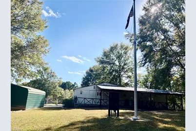 382 Aldean Drive, Lexington, NC 27295 - Photo 3