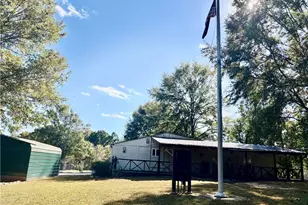 382 Aldean Dr, Lexington, NC 27295 - Photo 3