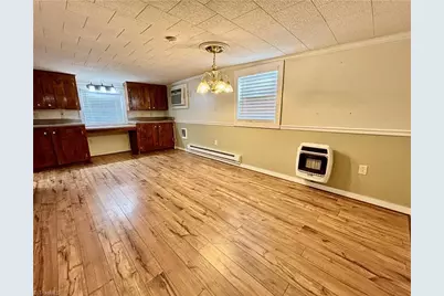 382 Aldean Drive, Lexington, NC 27295 - Photo 7