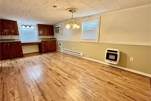 382 Aldean Dr, Lexington, NC 27295 - Photo 7