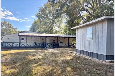 382 Aldean Drive, Lexington, NC 27295 - Photo 5