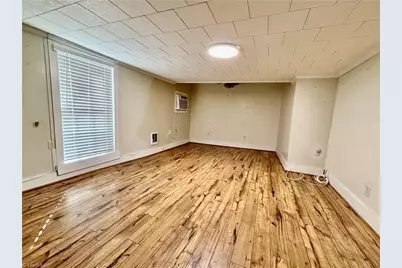 382 Aldean Drive, Lexington, NC 27295 - Photo 9