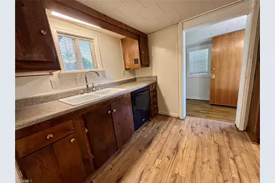 382 Aldean Drive, Lexington, NC 27295 - Photo 15