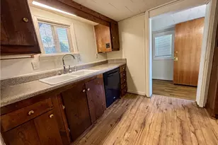 382 Aldean Dr, Lexington, NC 27295 - Photo 15