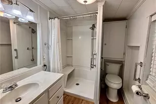 382 Aldean Dr, Lexington, NC 27295 - Photo 13