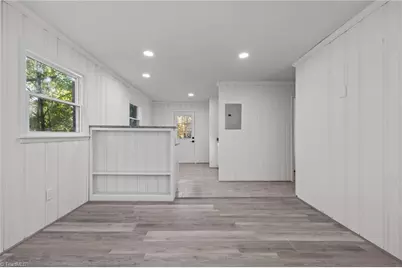 1402 Cyril Lane, Greensboro, NC 27401 - Photo 3