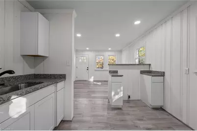 1402 Cyril Lane, Greensboro, NC 27401 - Photo 13