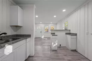 1402 Cyril Ln, Greensboro, NC 27401 - Photo 13