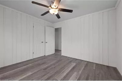 1402 Cyril Lane, Greensboro, NC 27401 - Photo 21