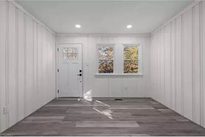 1402 Cyril Lane, Greensboro, NC 27401 - Photo 7