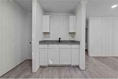 1402 Cyril Lane, Greensboro, NC 27401 - Photo 11