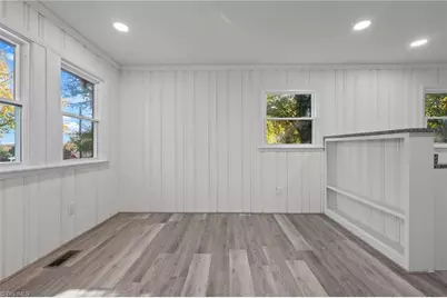 1402 Cyril Lane, Greensboro, NC 27401 - Photo 5