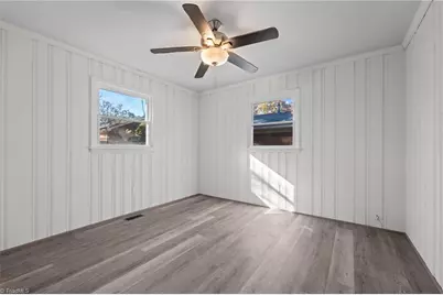 1402 Cyril Lane, Greensboro, NC 27401 - Photo 19