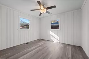 1402 Cyril Ln, Greensboro, NC 27401 - Photo 19