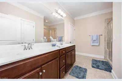 5351 Lair Drive, Greensboro, NC 27407 - Photo 13