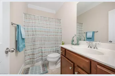 5351 Lair Drive, Greensboro, NC 27407 - Photo 15