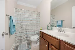 5351 Lair Dr, Greensboro, NC 27407 - Photo 15