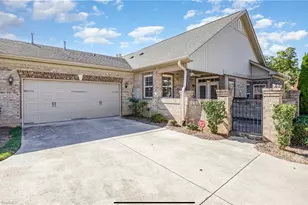 5351 Lair Dr, Greensboro, NC 27407 - Photo 17