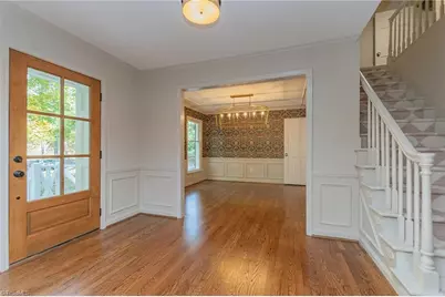 102 Tomahawk Trail, Lexington, NC 27295 - Photo 5