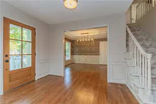 102 Tomahawk Trail, Lexington, NC 27295 - Photo 5