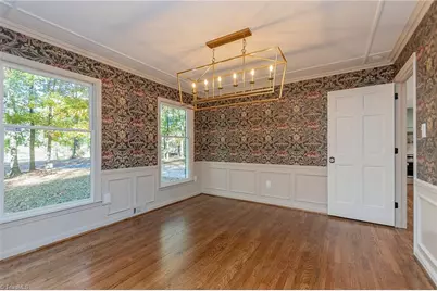 102 Tomahawk Trail, Lexington, NC 27295 - Photo 7