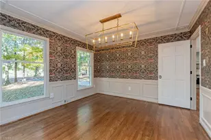 102 Tomahawk Trail, Lexington, NC 27295 - Photo 7