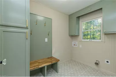 102 Tomahawk Trail, Lexington, NC 27295 - Photo 33