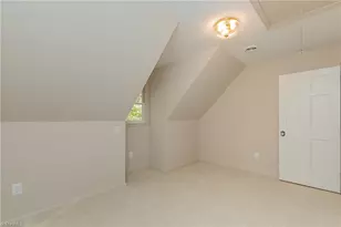 102 Tomahawk Trail, Lexington, NC 27295 - Photo 41