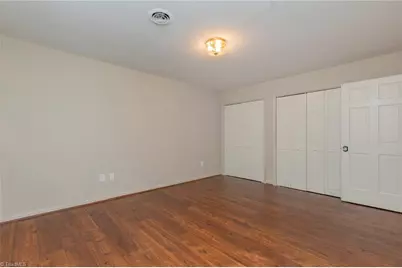 102 Tomahawk Trail, Lexington, NC 27295 - Photo 49