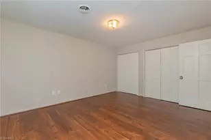 102 Tomahawk Trail, Lexington, NC 27295 - Photo 49