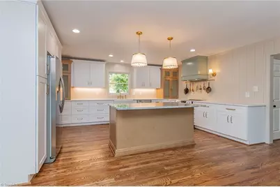 102 Tomahawk Trail, Lexington, NC 27295 - Photo 25