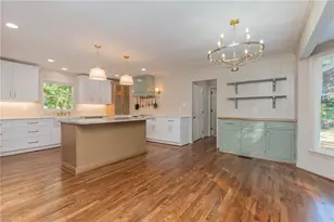 102 Tomahawk Trail, Lexington, NC 27295 - Photo 21