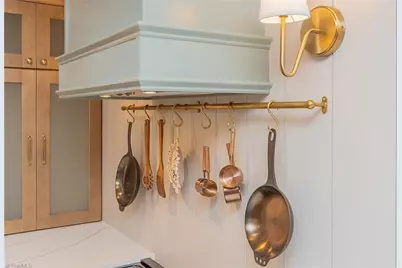 102 Tomahawk Trail, Lexington, NC 27295 - Photo 23