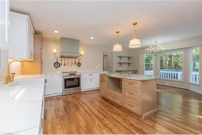 102 Tomahawk Trail, Lexington, NC 27295 - Photo 29