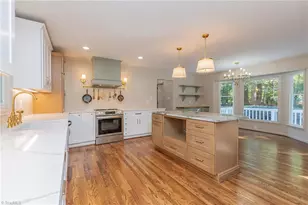 102 Tomahawk Trail, Lexington, NC 27295 - Photo 29