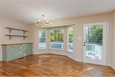 102 Tomahawk Trail, Lexington, NC 27295 - Photo 17