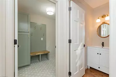 102 Tomahawk Trail, Lexington, NC 27295 - Photo 31